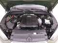 Audi A5 Cabrio 35 Tdi 163 S-Tronic Advanced + MMI Plus + L Vert - thumbnail 27