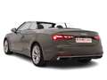 Audi A5 Cabrio 35 Tdi 163 S-Tronic Advanced + MMI Plus + L Verde - thumbnail 4