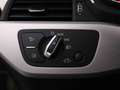 Audi A5 Cabrio 35 Tdi 163 S-Tronic Advanced + MMI Plus + L Verde - thumbnail 12