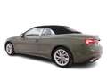 Audi A5 Cabrio 35 Tdi 163 S-Tronic Advanced + MMI Plus + L Verde - thumbnail 6