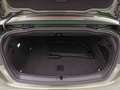 Audi A5 Cabrio 35 Tdi 163 S-Tronic Advanced + MMI Plus + L Verde - thumbnail 9
