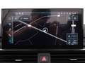 Audi A5 Cabrio 35 Tdi 163 S-Tronic Advanced + MMI Plus + L Verde - thumbnail 14