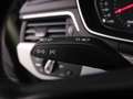 Audi A5 Cabrio 35 Tdi 163 S-Tronic Advanced + MMI Plus + L Vert - thumbnail 20