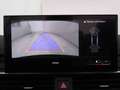 Audi A5 Cabrio 35 Tdi 163 S-Tronic Advanced + MMI Plus + L Vert - thumbnail 16
