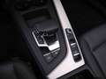 Audi A5 Cabrio 35 Tdi 163 S-Tronic Advanced + MMI Plus + L Vert - thumbnail 18