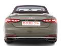 Audi A5 Cabrio 35 Tdi 163 S-Tronic Advanced + MMI Plus + L Verde - thumbnail 8