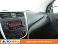 Suzuki Celerio 1.0 Club*KLIMA*CD*BLUETOOTH* Blanc - thumbnail 23