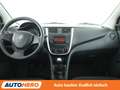 Suzuki Celerio 1.0 Club*KLIMA*CD*BLUETOOTH* Blanc - thumbnail 12