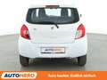 Suzuki Celerio 1.0 Club*KLIMA*CD*BLUETOOTH* Blanc - thumbnail 5