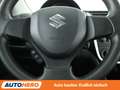 Suzuki Celerio 1.0 Club*KLIMA*CD*BLUETOOTH* Blanc - thumbnail 19