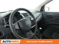 Suzuki Celerio 1.0 Club*KLIMA*CD*BLUETOOTH* Blanc - thumbnail 11