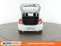 Suzuki Celerio 1.0 Club*KLIMA*CD*BLUETOOTH* Blanc - thumbnail 16