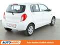 Suzuki Celerio 1.0 Club*KLIMA*CD*BLUETOOTH* Blanc - thumbnail 6
