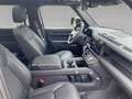 Land Rover Defender 110 D250 X-Dynamic SE 7SEATS Warranty until 02/203 Gris - thumbnail 3