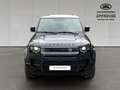Land Rover Defender 110 D250 X-Dynamic SE 7SEATS Warranty until 02/203 Gris - thumbnail 6