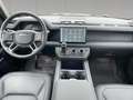 Land Rover Defender 110 D250 X-Dynamic SE 7SEATS Warranty until 02/203 Gris - thumbnail 4