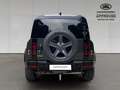 Land Rover Defender 110 D250 X-Dynamic SE 7SEATS Warranty until 02/203 Gris - thumbnail 8