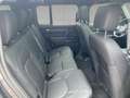 Land Rover Defender 110 D250 X-Dynamic SE 7SEATS Warranty until 02/203 Gris - thumbnail 5