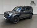 Land Rover Defender 110 D250 X-Dynamic SE 7SEATS Warranty until 02/203 Gris - thumbnail 1