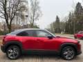 Mazda MX-30 SkyActive Rosso - thumbnail 10