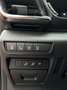 Mazda MX-30 SkyActive Rot - thumbnail 29