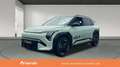 Kia EV3 BEV 81KWH GT-LINE AUTO 204 5P Verde - thumbnail 1