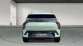 Kia EV3 BEV 81KWH GT-LINE AUTO 204 5P Verde - thumbnail 8