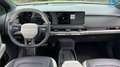 Kia EV3 BEV 81KWH GT-LINE AUTO 204 5P Verde - thumbnail 12