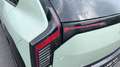 Kia EV3 BEV 81KWH GT-LINE AUTO 204 5P Verde - thumbnail 19