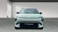 Kia EV3 BEV 81KWH GT-LINE AUTO 204 5P Verde - thumbnail 4