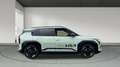 Kia EV3 BEV 81KWH GT-LINE AUTO 204 5P Verde - thumbnail 6