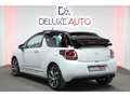 DS Automobiles DS 3 1.2 PureTech 110 EAT6 So Chic Phase 3 Weiß - thumbnail 7
