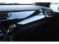 DS Automobiles DS 3 1.2 PureTech 110 EAT6 So Chic Phase 3 Weiß - thumbnail 32