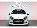 DS Automobiles DS 3 1.2 PureTech 110 EAT6 So Chic Phase 3 Weiß - thumbnail 3
