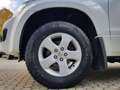 Suzuki Grand Vitara 1.6 City 4x4ALLRAD+KLIMA+ZV+AHK+ALU+PDC+TÜV NEU Weiß - thumbnail 32
