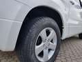Suzuki Grand Vitara 1.6 City 4x4ALLRAD+KLIMA+ZV+AHK+ALU+PDC+TÜV NEU Weiß - thumbnail 29