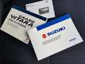 Suzuki Grand Vitara 1.6 City 4x4ALLRAD+KLIMA+ZV+AHK+ALU+PDC+TÜV NEU Weiß - thumbnail 23
