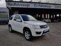 Suzuki Grand Vitara 1.6 City 4x4ALLRAD+KLIMA+ZV+AHK+ALU+PDC+TÜV NEU Weiß - thumbnail 7