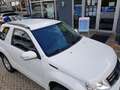 Suzuki Grand Vitara 1.6 City 4x4ALLRAD+KLIMA+ZV+AHK+ALU+PDC+TÜV NEU Weiß - thumbnail 39