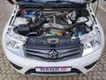 Suzuki Grand Vitara 1.6 City 4x4ALLRAD+KLIMA+ZV+AHK+ALU+PDC+TÜV NEU Weiß - thumbnail 12