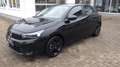 Opel Corsa Basis Schwarz - thumbnail 5