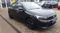 Opel Corsa Basis Schwarz - thumbnail 6