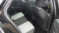 Opel Corsa Basis Schwarz - thumbnail 11