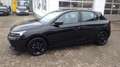 Opel Corsa Basis Schwarz - thumbnail 8