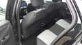 Opel Corsa Basis Schwarz - thumbnail 12