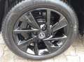 Opel Corsa Basis Schwarz - thumbnail 10