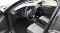 Opel Corsa Basis Schwarz - thumbnail 15
