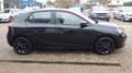 Opel Corsa Basis Schwarz - thumbnail 7