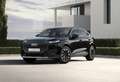 Audi Q3 Sportback e-hybrid Advanced S tronic 200kW Negro - thumbnail 1