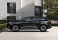 Audi Q3 Sportback e-hybrid Advanced S tronic 200kW Negro - thumbnail 2